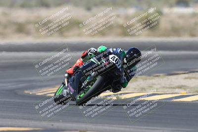 media/Apr-19-2025-CVMA (Sat) [[586b59ad56]]/Race 1-Formula Open/